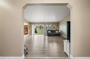 19425 Old Creek Rd, Hidden Valley Lake, CA 95467 - Photo 17