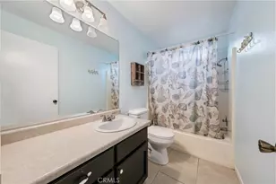 19425 Old Creek Rd, Hidden Valley Lake, CA 95467 - Photo 21