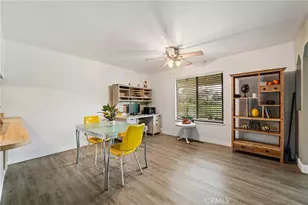 19425 Old Creek Rd, Hidden Valley Lake, CA 95467 - Photo 11