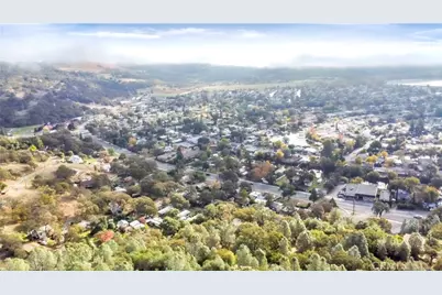 12636 Lakeview, Clearlake Oaks, CA 95423 - Photo 11