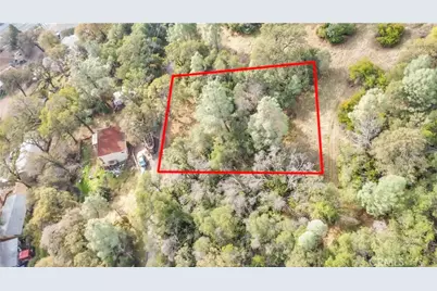 12636 Lakeview, Clearlake Oaks, CA 95423 - Photo 13