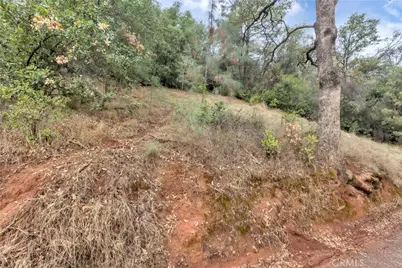 12636 Lakeview, Clearlake Oaks, CA 95423 - Photo 7