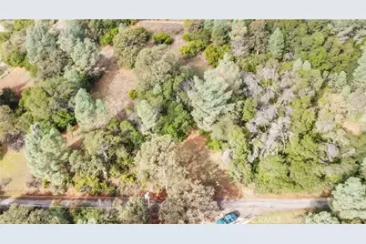 12636 Lakeview, Clearlake Oaks, CA 95423 - Photo 9