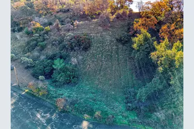 7431 Bruner, Lucerne, CA 95443 - Photo 13