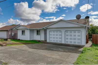 9995 Monte Cristo Drive, Kelseyville, CA 95451 - Photo 7