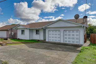 9995 Monte Cristo Dr, Kelseyville, CA 95451 - Photo 7