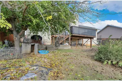 9995 Monte Cristo Drive, Kelseyville, CA 95451 - Photo 11