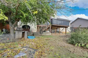 9995 Monte Cristo Dr, Kelseyville, CA 95451 - Photo 11