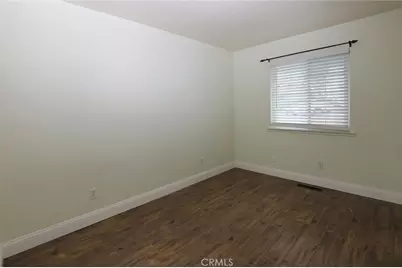 9995 Monte Cristo Drive, Kelseyville, CA 95451 - Photo 25