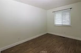 9995 Monte Cristo Dr, Kelseyville, CA 95451 - Photo 25