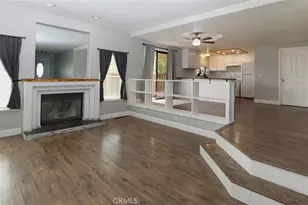 9995 Monte Cristo Dr, Kelseyville, CA 95451 - Photo 21