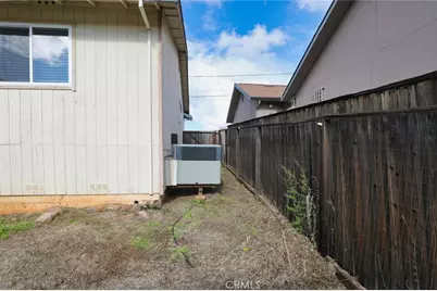 9995 Monte Cristo Drive, Kelseyville, CA 95451 - Photo 13