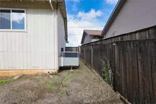 9995 Monte Cristo Dr, Kelseyville, CA 95451 - Photo 13