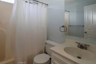 9995 Monte Cristo Dr, Kelseyville, CA 95451 - Photo 29