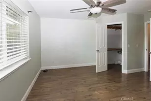 9995 Monte Cristo Dr, Kelseyville, CA 95451 - Photo 31