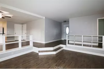 9995 Monte Cristo Drive, Kelseyville, CA 95451 - Photo 23