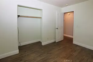 9995 Monte Cristo Dr, Kelseyville, CA 95451 - Photo 27