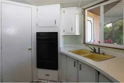 1800 S Main #59, Lakeport, CA 95453 - Photo 21