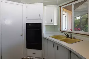 1800 S Main, Lakeport, CA 95453 - Photo 21