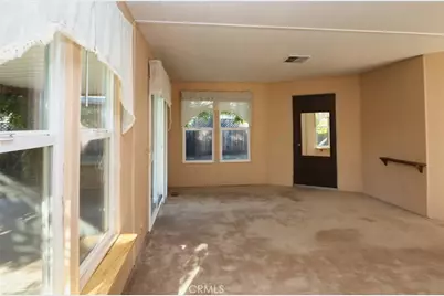 1800 S Main #59, Lakeport, CA 95453 - Photo 17