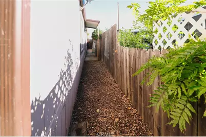 1800 S Main #59, Lakeport, CA 95453 - Photo 9