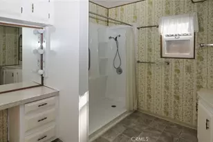 1800 S Main, Lakeport, CA 95453 - Photo 27