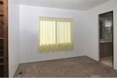 1800 S Main #59, Lakeport, CA 95453 - Photo 29