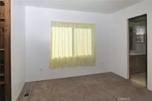 1800 S Main, Lakeport, CA 95453 - Photo 29