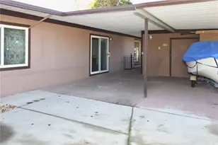 1800 S Main, Lakeport, CA 95453 - Photo 7