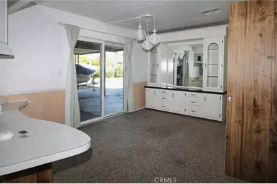 1800 S Main #59, Lakeport, CA 95453 - Photo 19