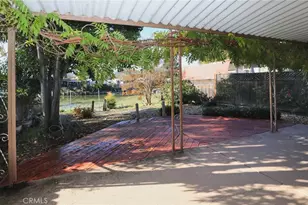 1800 S Main, Lakeport, CA 95453 - Photo 13