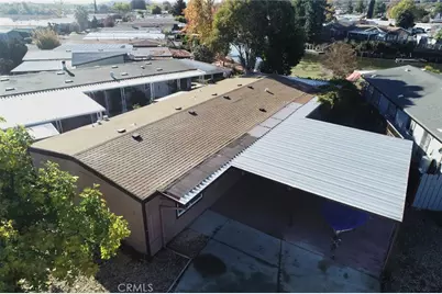 1800 S Main #59, Lakeport, CA 95453 - Photo 3