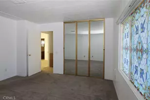 1800 S Main, Lakeport, CA 95453 - Photo 25