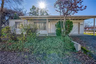 9390 Main St, Upper Lake, CA 95485 - Photo 1