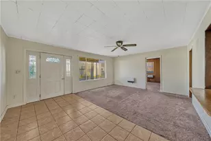 9390 Main St, Upper Lake, CA 95485 - Photo 11