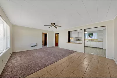 9390 Main Street, Upper Lake, CA 95485 - Photo 13