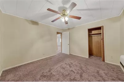 9390 Main Street, Upper Lake, CA 95485 - Photo 23