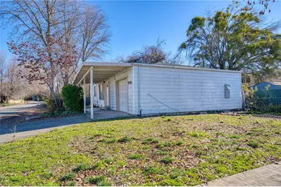 9390 Main Street, Upper Lake, CA 95485 - Photo 7