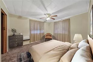 9390 Main St, Upper Lake, CA 95485 - Photo 21