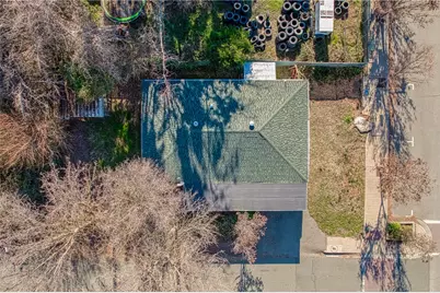 9390 Main Street, Upper Lake, CA 95485 - Photo 35