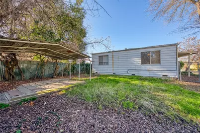 9390 Main Street, Upper Lake, CA 95485 - Photo 29