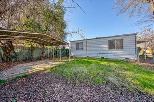 9390 Main St, Upper Lake, CA 95485 - Photo 29