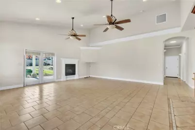 1105 Oak Park, Lakeport, CA 95453 - Photo 11