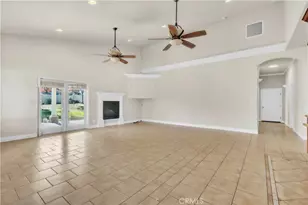 1105 Oak Park, Lakeport, CA 95453 - Photo 11