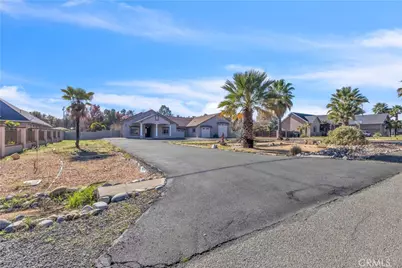 1105 Oak Park, Lakeport, CA 95453 - Photo 3