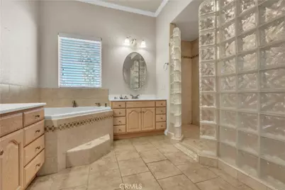 1105 Oak Park, Lakeport, CA 95453 - Photo 23