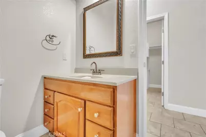 1105 Oak Park, Lakeport, CA 95453 - Photo 33