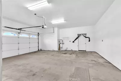 1105 Oak Park, Lakeport, CA 95453 - Photo 17