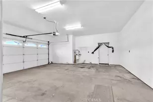 1105 Oak Park, Lakeport, CA 95453 - Photo 17