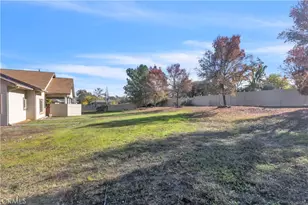 1105 Oak Park, Lakeport, CA 95453 - Photo 43